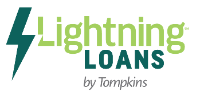 Lightning Loans