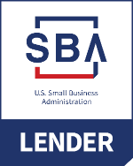 SBA Lender