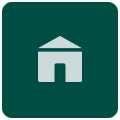 house icon