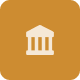 bank icon