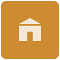 house icon