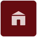 house icon