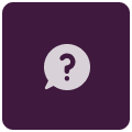 question icon