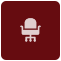 chair icon