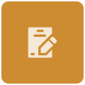 document icon