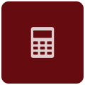 calculator icon