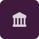 bank icon