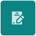 document icon