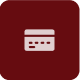 card icon