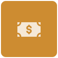 money icon