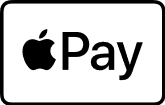 Apple Pay mark