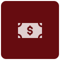 money icon