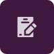 document icon