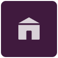 house icon