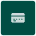 card icon