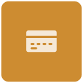 card icon