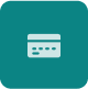 card icon