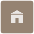 house icon