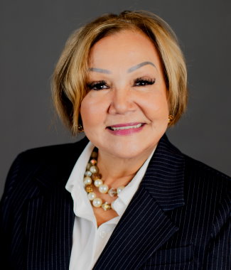 Miggie Concepcion