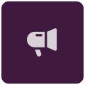 alert icon