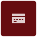 card icon