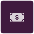 money icon